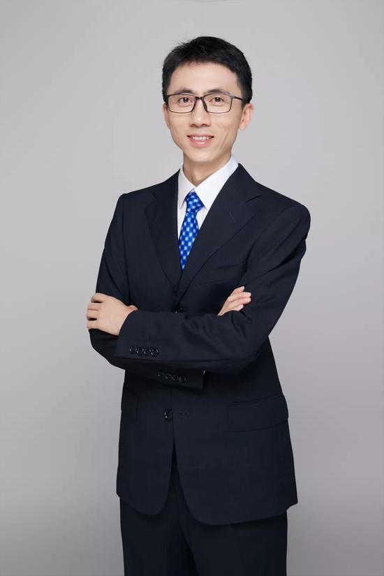 50名青年科学家为何获奖?首届科学探索奖在京颁发