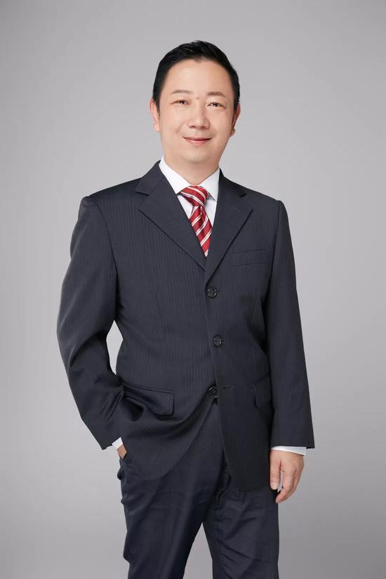 50名青年科学家为何获奖?首届科学探索奖在京颁发