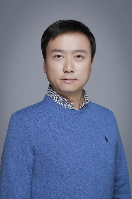 50名青年科学家为何获奖?首届科学探索奖在京颁发