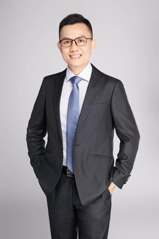 50名青年科学家为何获奖?首届科学探索奖在京颁发