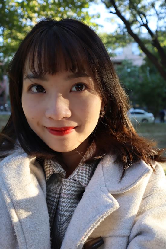 手机投注十大网站-担心成靶子 台海巡士兵:最怕配合台军导弹试射