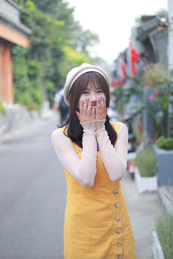 万贯娱乐代理-十大“最美新娘”双飞游 百对恋人包机游 红花郎浪漫暖冬之旅即将启航