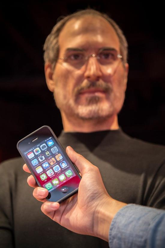 图片来源：摄图网