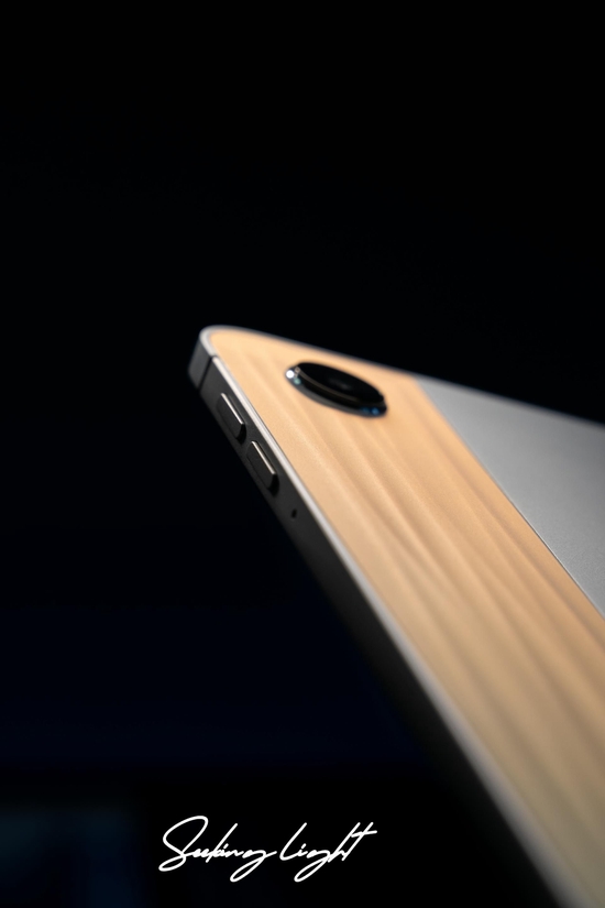 千元平板新标杆,OPPO Pad Air深度体验报告