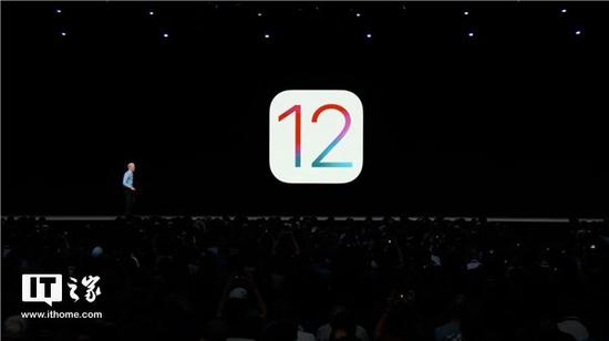 苹果iOS 12新功能：可将来电标记为垃圾电话