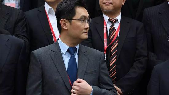 ��Ѷ��������Ϊ��