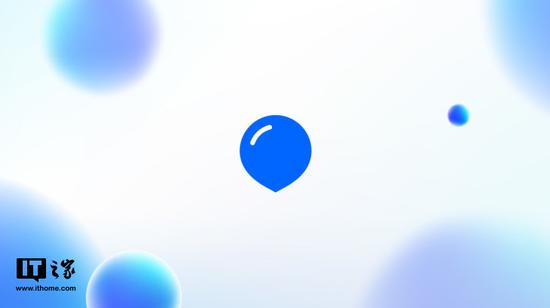 魅族发布Flyme 7最新体验版:电量低于30%不再