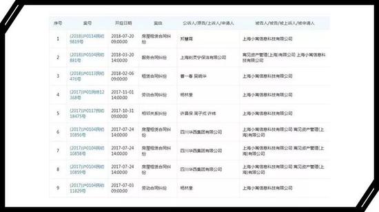 图片来源于网络