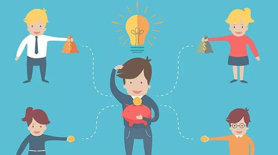 图片来源于网络