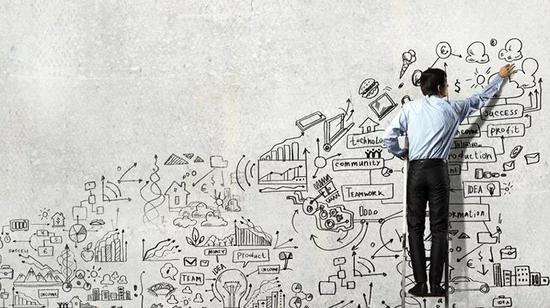 图片来源于网络