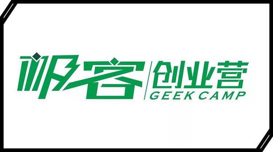 图片来源于网络