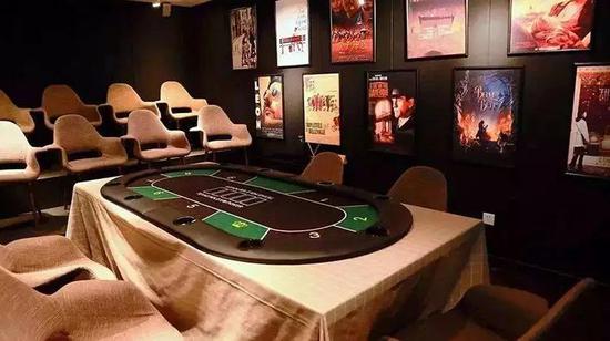 图片来源于网络