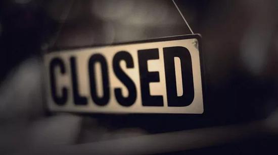 图片来源于网络