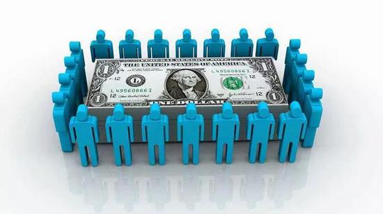 图片来源于网络