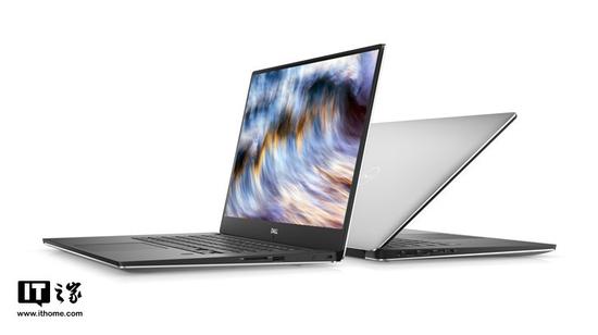 ▲戴尔XPS 15