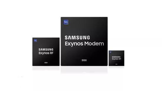 е5GоƬExynos5100
