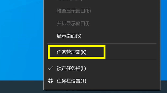 澳门菲律宾万豪国际赌场|海丽气象吧丨滨州9月24日0时启动重污染天气Ⅱ级应急响应