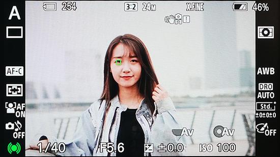 三天体验金可以用吗·S8图片记忆Day3:世界聚焦于我 但未来聚焦于你