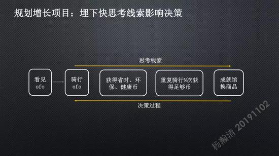 博体足球比分,辽宁省瓦房店市委原副书记高顺东被双开