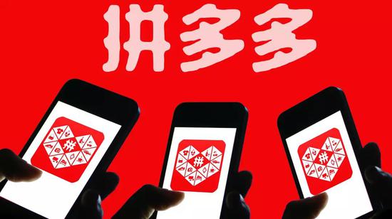 金沙澳门赌-十万种选择《灵山奇缘》造灵正确打开方式