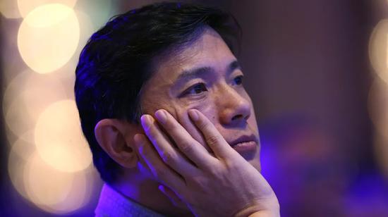 整合短视频业务部,百度放不下短视频
