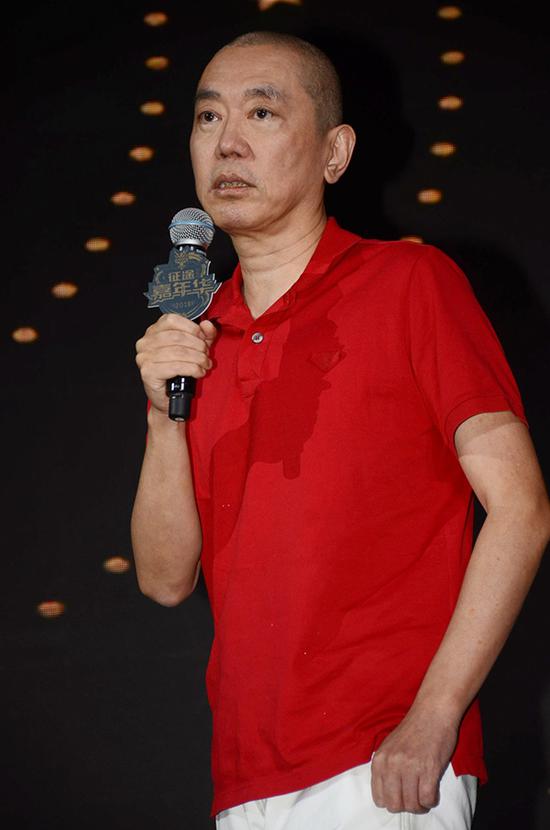 �������維�³�ʷ���� ����IC ͼ