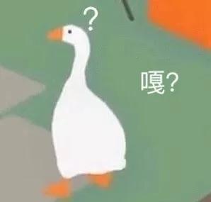 「中国彩票有北京赛车吗」邦达亚洲:经济数据表现良好 欧元受益小幅反弹
