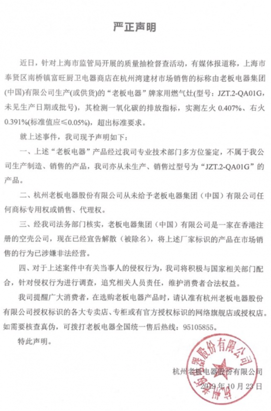 「新万博体育吗」无论恋爱还是结婚,两个不适合的人在一起,都会有这三种感受