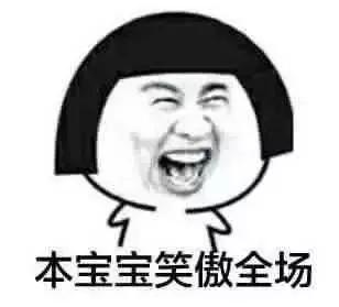 而且,虽然是邻居,但火星与地球相距甚远,去一趟需要耗时两年。