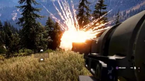 这就非常邪乎了