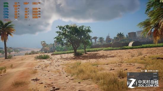 惠普Spctre X360 15英寸 CPU 温度逼近100℃