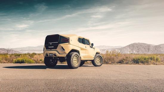 【博狗扑克】绝地求生最强座驾 这是一辆四个车轮的“坦克” 【博狗扑克】绝地求生最强座驾 这是一辆四个车轮的“坦克”