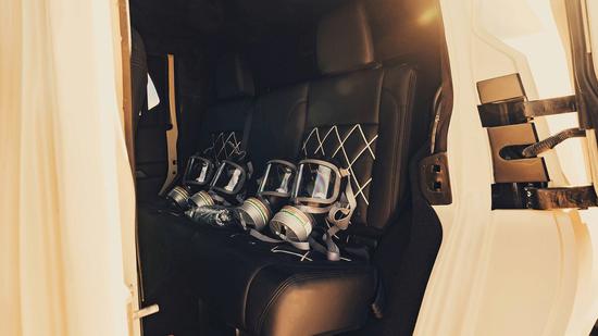 【博狗扑克】绝地求生最强座驾 这是一辆四个车轮的“坦克” 【博狗扑克】绝地求生最强座驾 这是一辆四个车轮的“坦克”