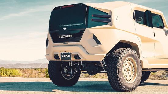 【博狗扑克】绝地求生最强座驾 这是一辆四个车轮的“坦克” 【博狗扑克】绝地求生最强座驾 这是一辆四个车轮的“坦克”