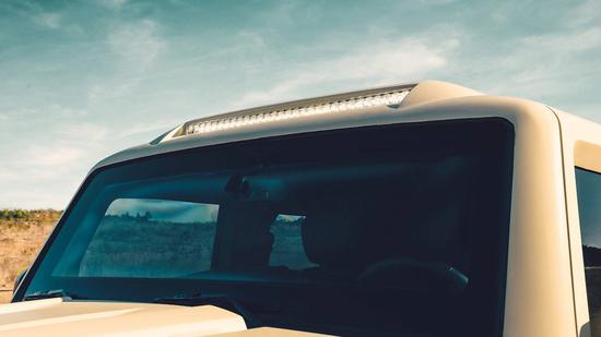 【博狗扑克】绝地求生最强座驾 这是一辆四个车轮的“坦克” 【博狗扑克】绝地求生最强座驾 这是一辆四个车轮的“坦克”