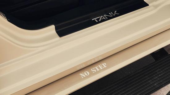 【博狗扑克】绝地求生最强座驾 这是一辆四个车轮的“坦克” 【博狗扑克】绝地求生最强座驾 这是一辆四个车轮的“坦克”