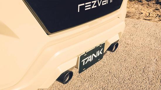 【博狗扑克】绝地求生最强座驾 这是一辆四个车轮的“坦克” 【博狗扑克】绝地求生最强座驾 这是一辆四个车轮的“坦克”