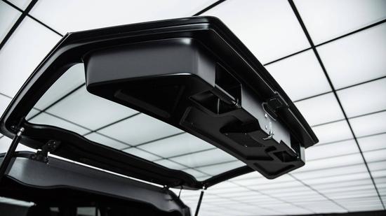 【博狗扑克】绝地求生最强座驾 这是一辆四个车轮的“坦克” 【博狗扑克】绝地求生最强座驾 这是一辆四个车轮的“坦克”