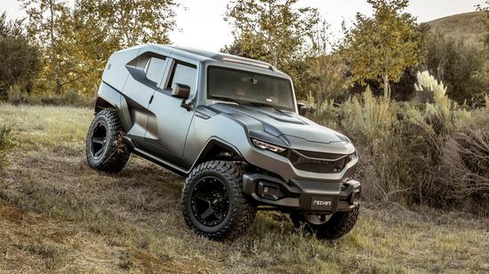 【博狗扑克】绝地求生最强座驾 这是一辆四个车轮的“坦克” 【博狗扑克】绝地求生最强座驾 这是一辆四个车轮的“坦克”