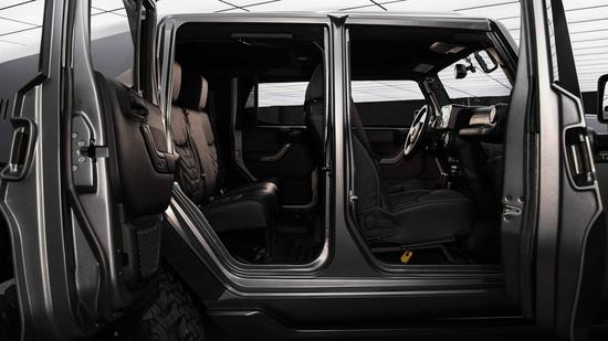 【博狗扑克】绝地求生最强座驾 这是一辆四个车轮的“坦克” 【博狗扑克】绝地求生最强座驾 这是一辆四个车轮的“坦克”