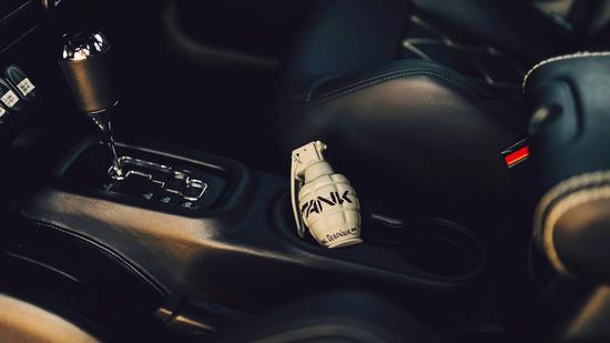 【博狗扑克】绝地求生最强座驾 这是一辆四个车轮的“坦克” 【博狗扑克】绝地求生最强座驾 这是一辆四个车轮的“坦克”