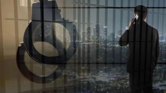 成都暴雷平台董事长自首 金融四大民间高返平台全覆没