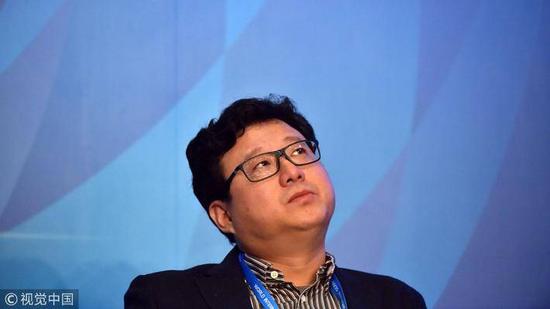 网易游戏的冬天才刚刚开始