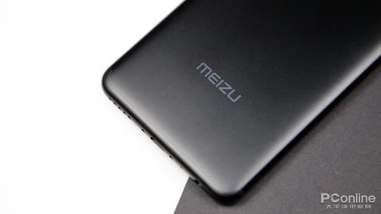 魅族V8评测:你对千元机的期望,这里都可以找到