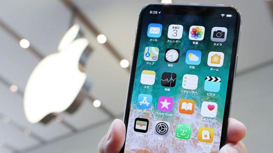 日本iPhone XR真的降价了,价格低至三折