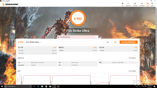 GTX 1080Ti