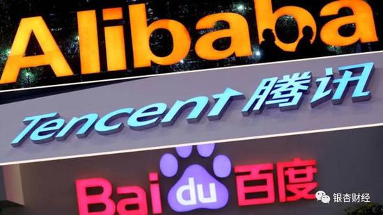 十八年,中国在线音乐沉浮录