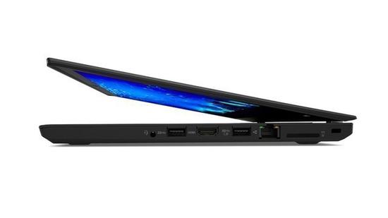 AMDPRO
ʿ ThinkPad A485
