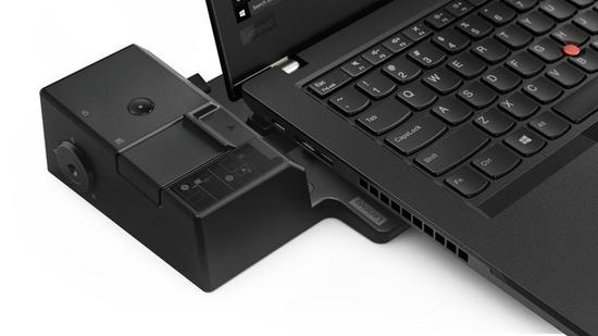 AMDPRO
ʿ ThinkPad A485