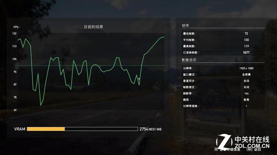 《孤岛惊魂5》